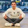user31963653867634