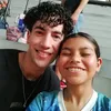 alma_p9