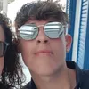 wheresmydadgone03