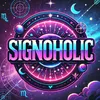 SignoHolic