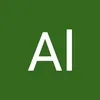 alal07996