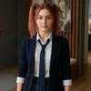 alicemayme_