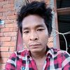 user6140273080375