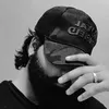 kurdw273