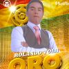 rolandobioliffe