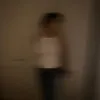 alexaa_.707