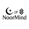 NoorMind