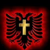 qertyzemer347