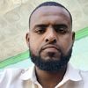 arwahbinti.rawaha1