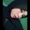 jamilah.milah4908