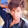 user19686248748335