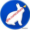 la.cuniculture