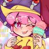 umbrella.helado