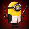 mafiozminion