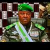 issoufou.oumarou46