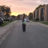 sarah.met.de.h