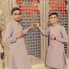 wazir.ali.khoso71