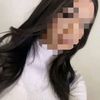 bichou__64