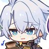 .corebyt