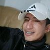 fernando.velez260