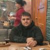 adnan13866
