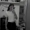 lillyisdawow