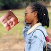 deebeauty500
