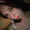 exwylz