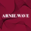 arnie.wave