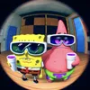 bob.esponja.patrick0