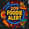 209foodiealert