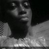 kouame.romaine