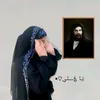 zahraa3131k0