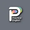 Practice English
