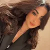 bahra.diyar