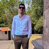 Ando_Khachatryan21