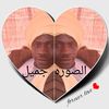 user86399759281450