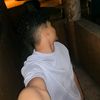 farouk.tamer12