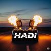 hadimusa240
