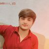 jalal.khan10215