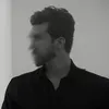 khafaji_iq
