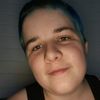 samparker12347