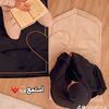 oufa858