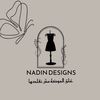 nadindesigns