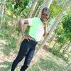 euniceosomaanyang