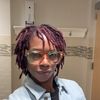 itsamysteryrn