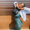 naledi_ngobeni0