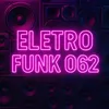 eletrofunkbr