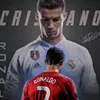secr7semfutebol