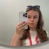 laneydav04